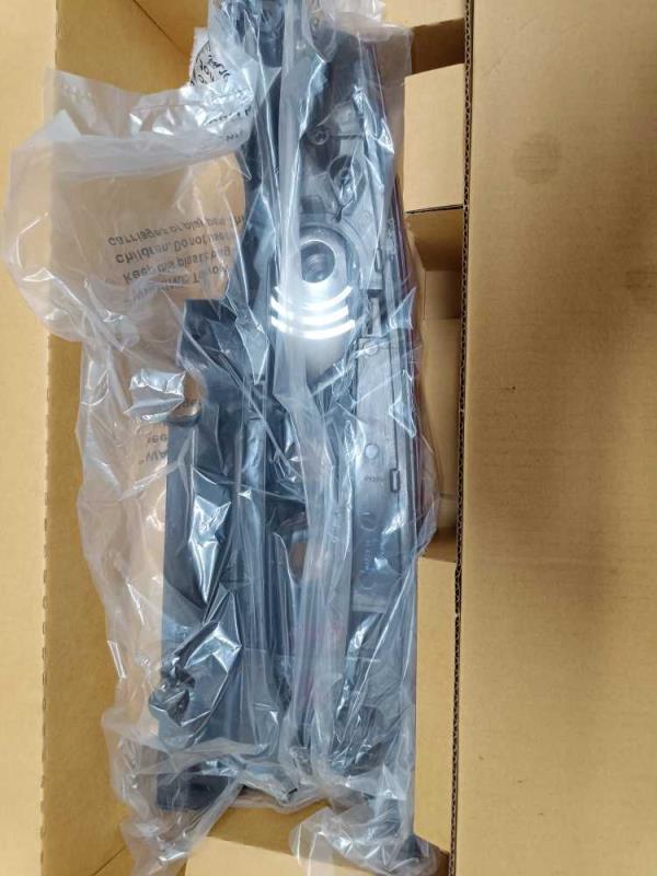 FEU ARRIERE GAUCHE CITROEN BERLINGO /PEUGEOT PARTNER 2012+ - Vue 2